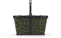 Reisenthel Einkaufskorb carrybag 22 l