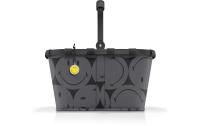 Reisenthel Einkaufskorb carrybag 22 l