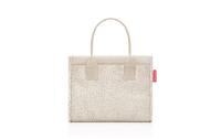 Reisenthel daily shopper XS