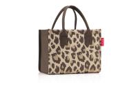 Reisenthel daily shopper XS