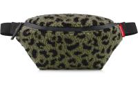 Reisenthel Bauchtasche
