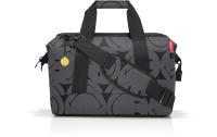 Reisenthel Schultertasche Allrounder M 18 l