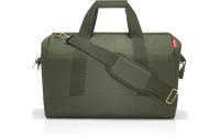 Reisenthel Schultertasche Allrounder L 30 l