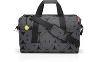 Reisenthel Schultertasche Allrounder L 30 l