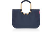 Reisenthel Einkaufskorb loopshopper L