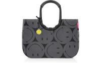 Reisenthel Einkaufskorb loopshopper L