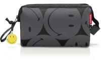 Reisenthel Necessaire travelcosmetic 4l