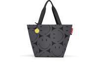 Reisenthel Einkaufstasche Shopper M 15 l