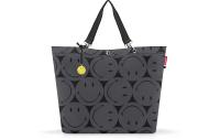 Reisenthel Einkaufstasche Shopper XL 35 l