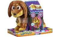 Animagic Diggles Dog