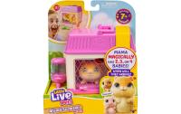 Little Live Pets Mini Hamster