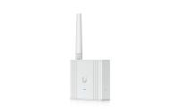 Ubiquiti UP-SUPERLINK Long Range Sensor