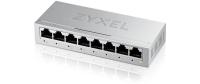 ZyXEL GS-108B v5, 8Port-Switch