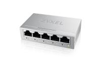 ZyXEL GS-105B v5, 5Port-Switch
