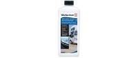 Wohnmobil, Caravan, Boot Grundreiniger 1 l
