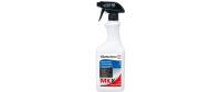 Multi Power Kraftreiniger MKX 750ml