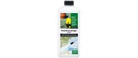 Hochdruckreiniger Zusatz 1 l