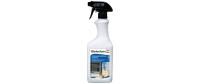 Schimmel Entferner chlorfrei 750 ml