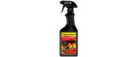 Grillreiniger Xtreme profess. 750 ml
