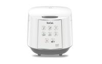 Tefal Reiskocher RK7321