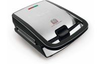 Tefal Sandwichmaker SW854D