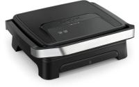 Tefal Kontaktgrill Inicio Classic GC2718