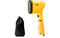 Tefal Dampfbürste PURE POP DT2026