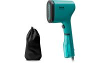 Tefal Dampfbürste PURE POP DT2024