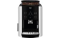 Krups Espresso Kaffeevollautomat EA8118