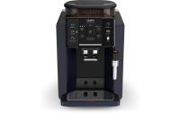 Krups Espresso Kaffeevollautomat EA910B