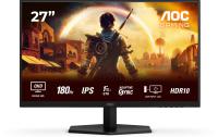 AOC 27 Q27G42XE, 2560x1440, IPS Gaming