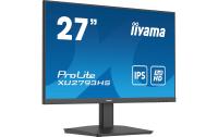 IIYAMA 27 XU2793HS-B7