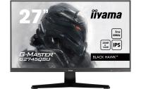 IIYAMA 27 G2745QSU-B2