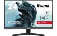 IIYAMA 24 GC2480HSU-B1