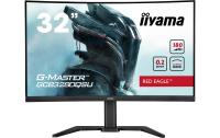 IIYAMA 32 GCB3280QSU-B2