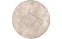 Villeroy & Boch Teppich Leon