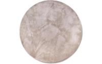 Villeroy & Boch Teppich Leon