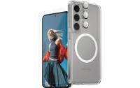 CARE by PanzerGlass 3-in-1 Flagship Set