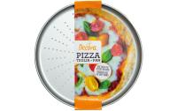 Decora Pizza Backform