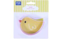 PME Ausstechform Kueken