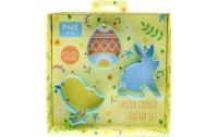 PME Ausstechform Ostern