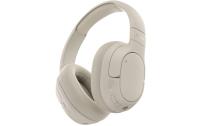 belkin SoundForm Isolate
