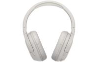 belkin SoundForm Surround