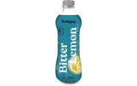 Sodapop Premium Essence Sirup Bitter Lemon