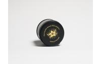 Vanille Pulver 100% Rein Dose zu 25g