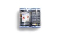 Filterkartusche S2 Twin Pack