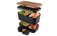 Umami Lunchbox Nestable L