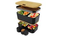 Umami Lunchbox Nestable L