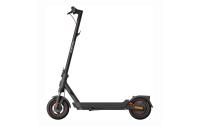 Xiaomi E-Scooter 5 Max Swiss Edition Black