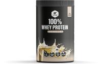 GoFitness Nutrition - 100% Whey Protein
